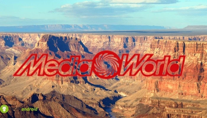 MediaWorld: il volantino è pazzesco, nasconde splendide offerte