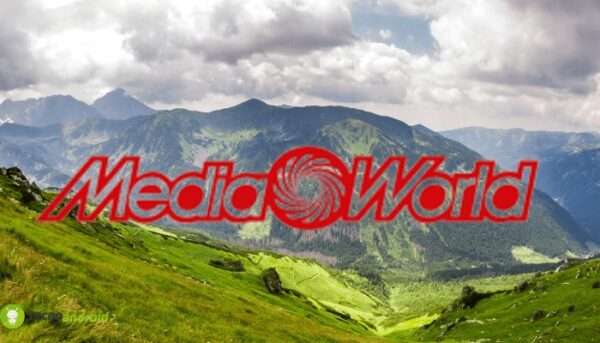 mediaworld