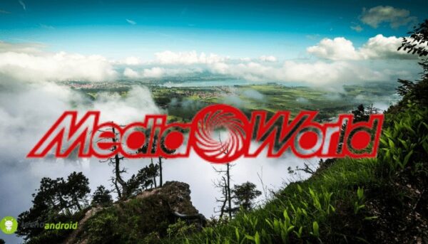 mediaworld