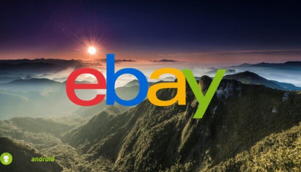 ebay