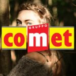 comet