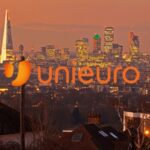 unieuro