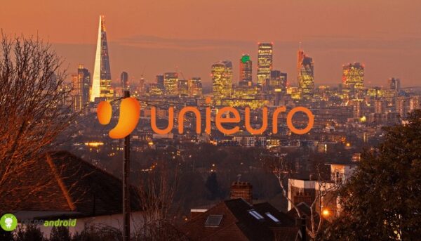 unieuro