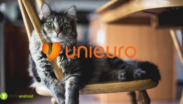 unieuro