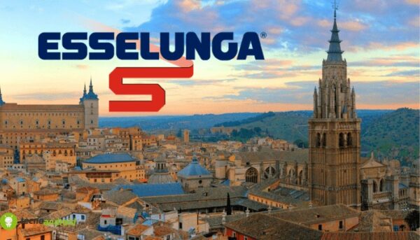 esselunga