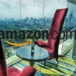 amazon