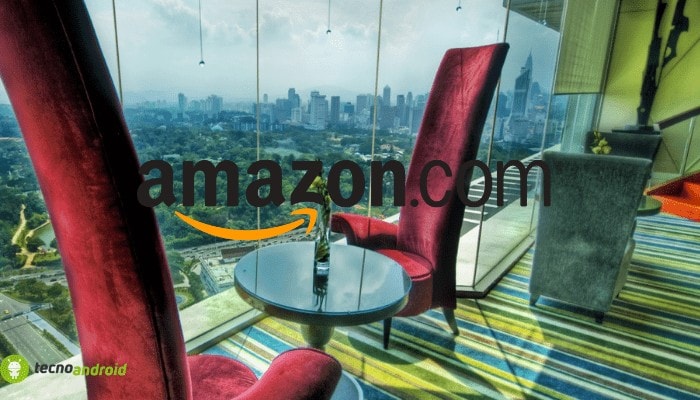 Amazon è pazza: elenco segreto di offerte quasi gratis valide solo oggi