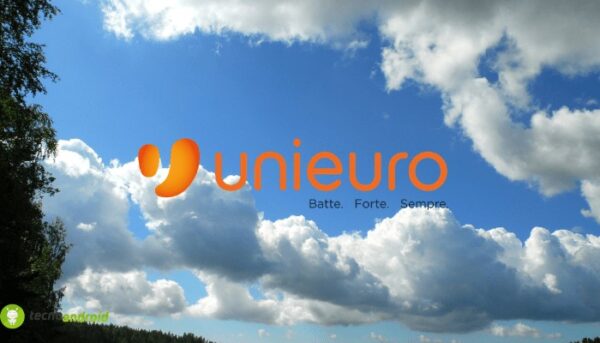 unieuro