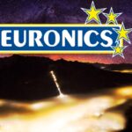 euronics