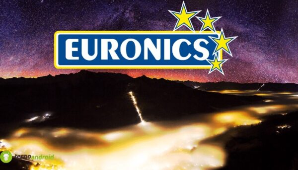 euronics