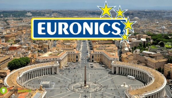 euronics