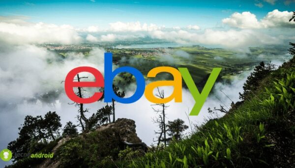 ebay