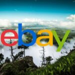 ebay