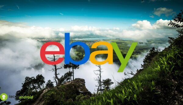 ebay