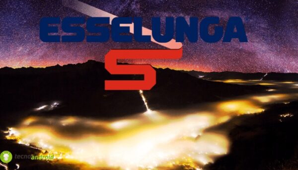 esselunga