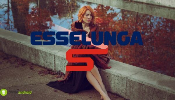 esselunga