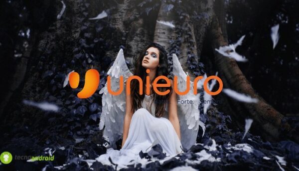 unieuro