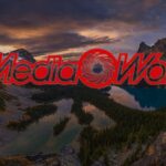 mediaworld
