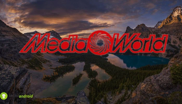 MediaWorld: le nuove offerte mettono all’angolo Unieuro