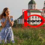 bennet