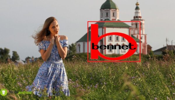 bennet