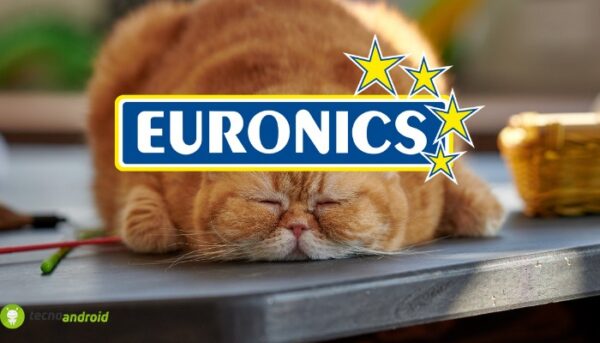 euronics