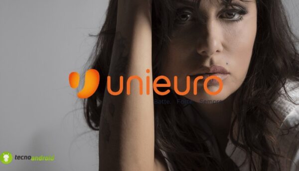 unieuro