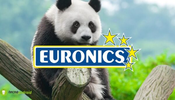 euronics