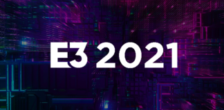E3 2021