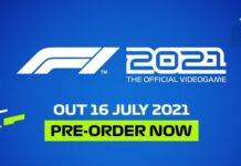 F1 2021, Codemasters, Formula 1, Ferrari, Mercedes, Red Bull, Aston Martin, Alfa Romeo, Williams, Haas, Alpha Tauri