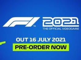 F1 2021, Codemasters, Formula 1, Ferrari, Mercedes, Red Bull, Aston Martin, Alfa Romeo, Williams, Haas, Alpha Tauri
