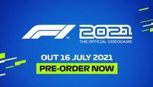 F1 2021, Codemasters, Formula 1, Ferrari, Mercedes, Red Bull, Aston Martin, Alfa Romeo, Williams, Haas, Alpha Tauri