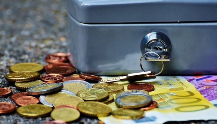 Patrimoniale sui conti correnti: il FMI rilancia e rimette in gioco la proposta