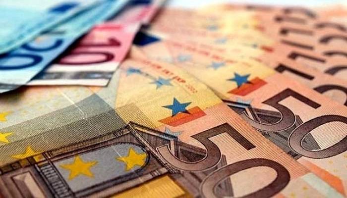 Patrimoniale per Covid, anche FMI approva la manovra: ecco chi verrà colpito