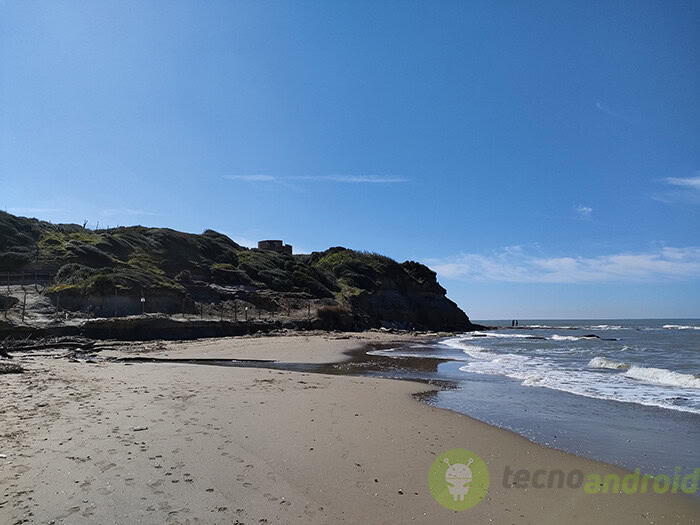 Fotocamera Find X3 Lite 5G 7