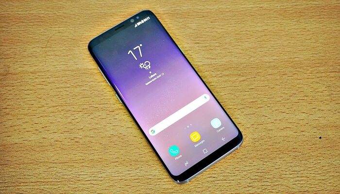 Galaxy-s8-smartphone-android-aggiornamento-z-flip