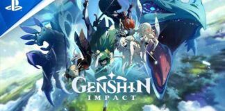 Genshin-impact-ps5-giochi-rilascio-aggiornamento-versione-nuova-ps4-60-fps