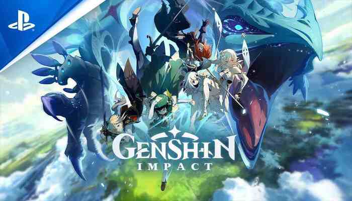 Genshin-impact-ps5-giochi-rilascio-aggiornamento-versione-nuova-ps4-60-fps