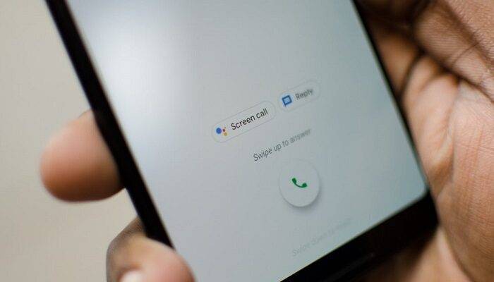 Google, Android 10, Android 11, Android 12, Telefono, audio