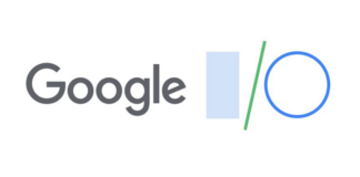 Google, Google I/O 2021, Developers, Android, Pixel 5a, Pixel 6, Android 11, Android 12, Google Assistant
