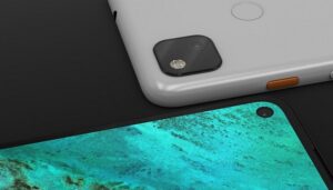 Google, Pixel 5a, Pixel 5a 5G, Pixel 5, Android 11, Android 12