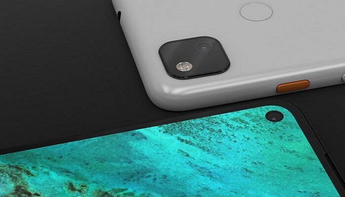 Google, Pixel 5a, Pixel 5a 5G, Pixel 5, Android 11, Android 12