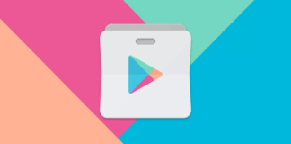 Google-Play-Store-Download-Free-App-smartphone-android-sicurezza-ottimizzazione