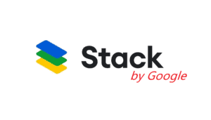 Google Stack