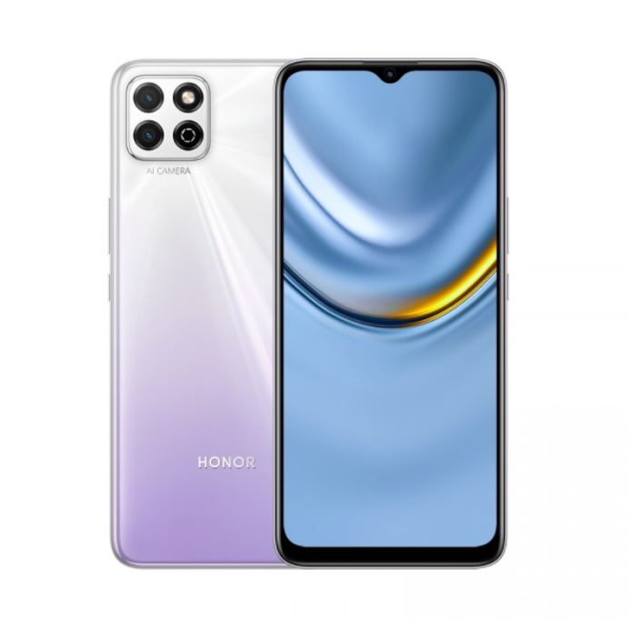 Honor-20-Play-1