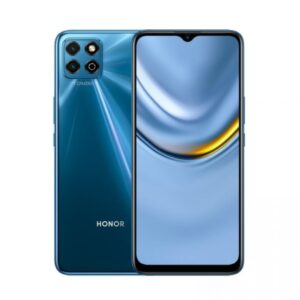 Honor 20 Play: ufficiale un nuovo smartphone entry-level a circa 115 euro