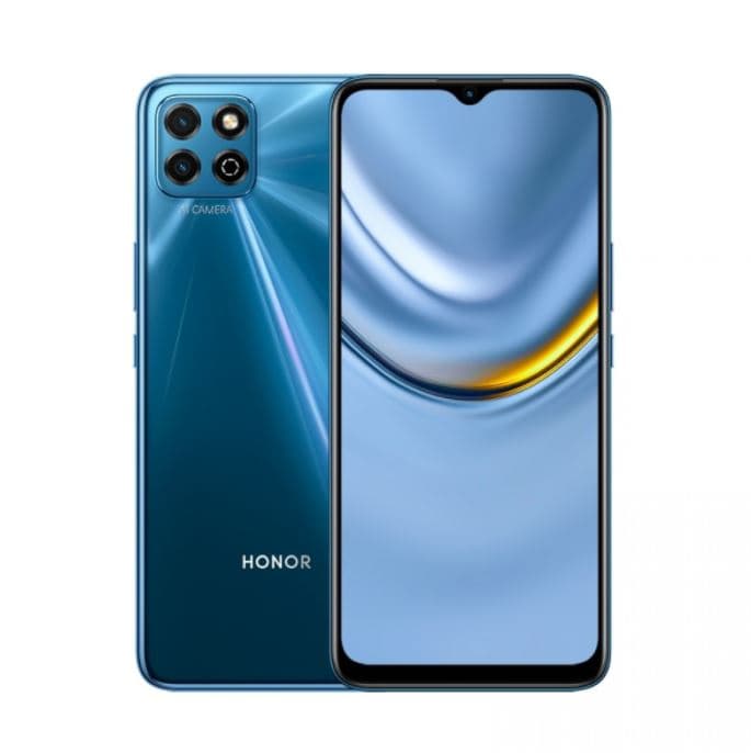Honor-20-Play-3