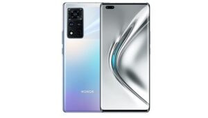 Honor, Honor 50, Honor 50 Pro, Huawei, P50, P50 Pro, GMS, Android