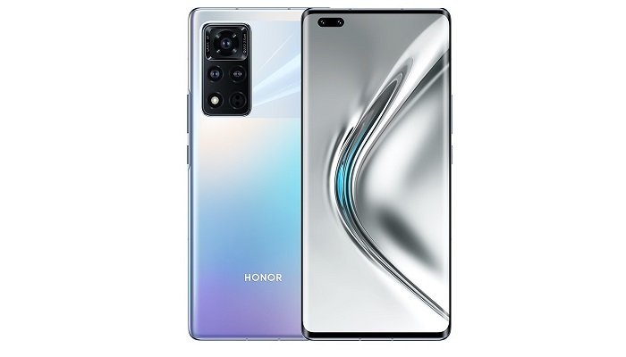 Honor, Honor 50, Honor 50 Pro, Huawei, P50, P50 Pro, GMS, Android