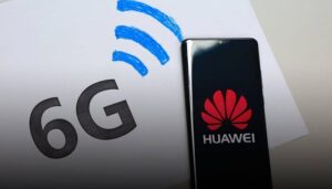 Huawei, 6G, 5G, test, satelliti, smartphone, IoT,